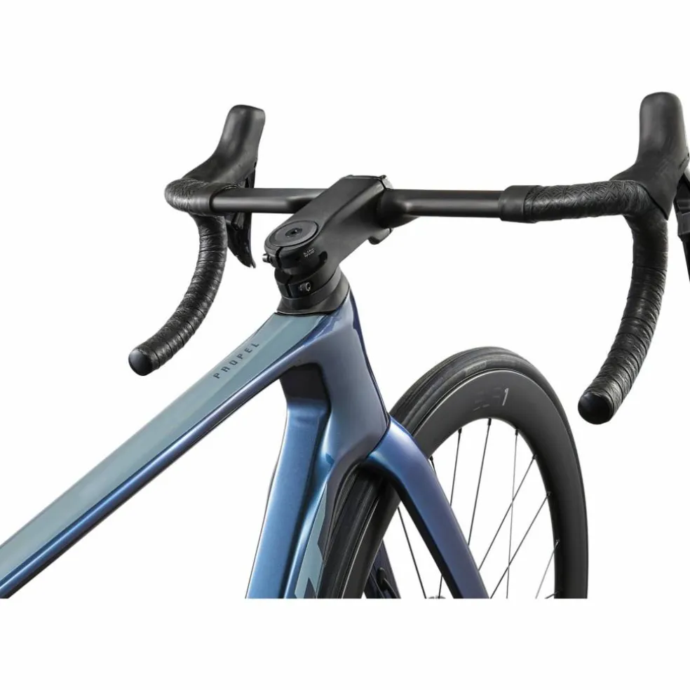 Giant Propel Advanced Pro 0 2025