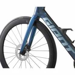Giant Propel Advanced Pro 0 2025