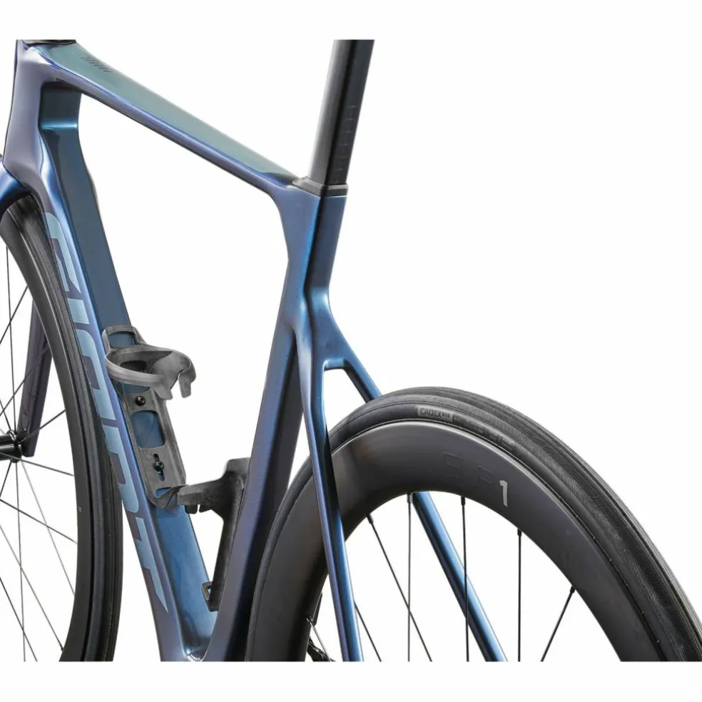 Giant Propel Advanced Pro 0 2025