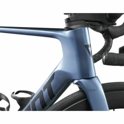Giant Propel Advanced Pro 1 2025