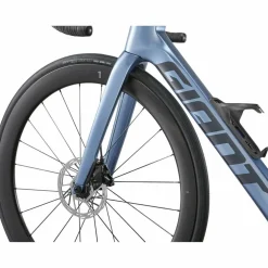 Giant Propel Advanced Pro 1 2025
