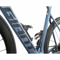 Giant Propel Advanced Pro 1 2025