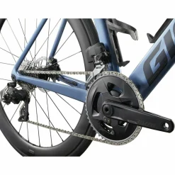Giant Propel Advanced Pro 1 2025