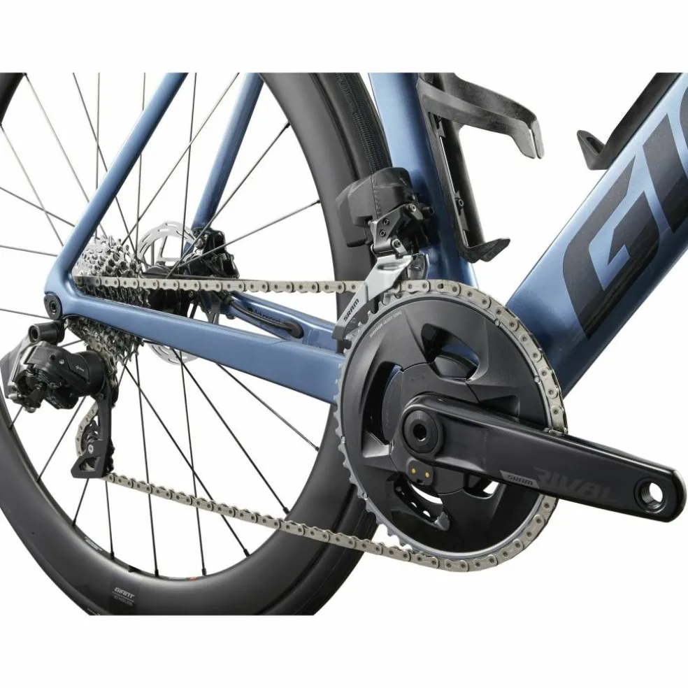 Giant Propel Advanced Pro 1 2025