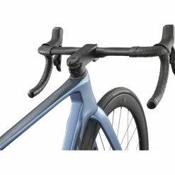 Giant Propel Advanced Pro 1 2025