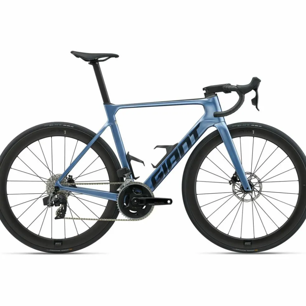 Giant Propel Advanced Pro 1 2025
