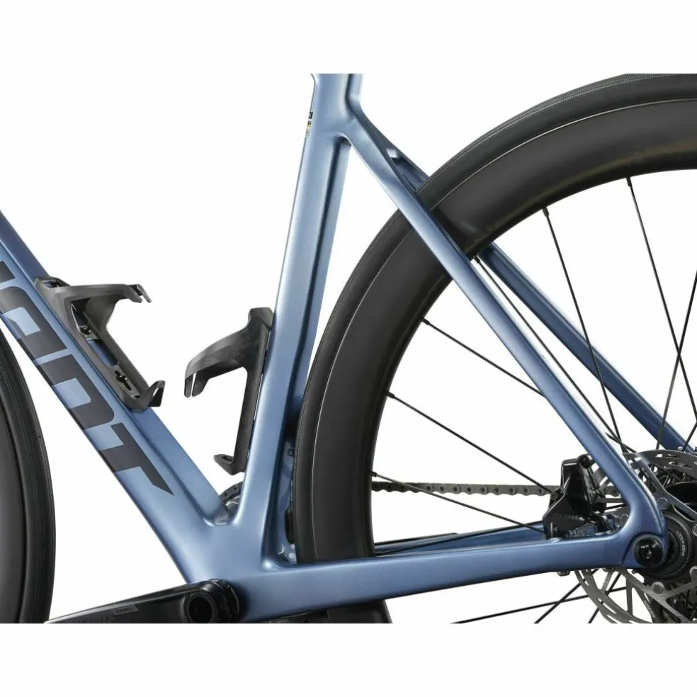 Giant Propel Advanced Pro 1 2025