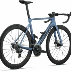 Giant Propel Advanced Pro 1 2025