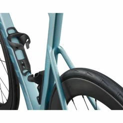 Giant Propel Advanced Pro 1 2026