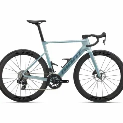 Giant Propel Advanced Pro 1 2026