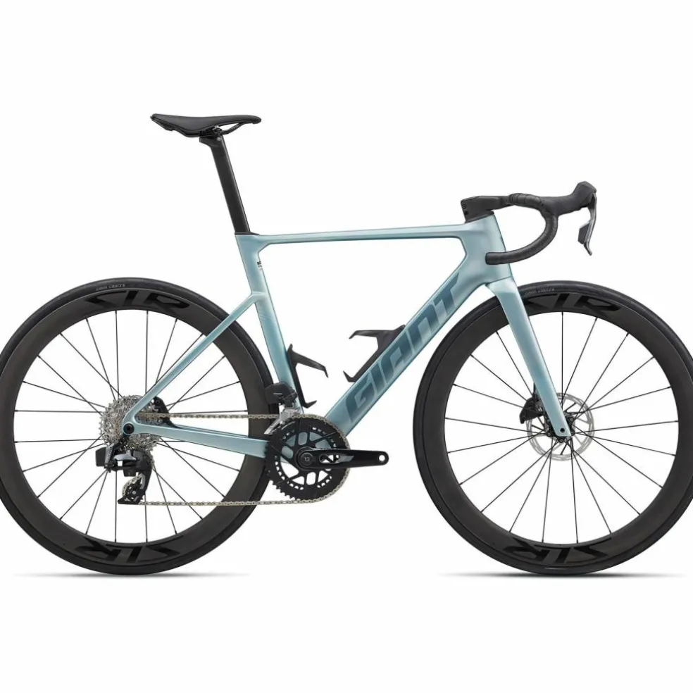 Giant Propel Advanced Pro 1 2026