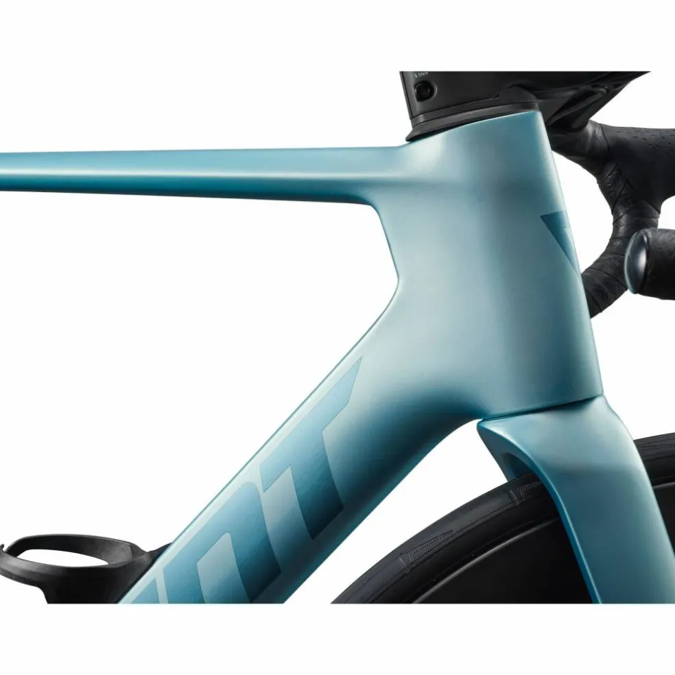 Giant Propel Advanced Pro 1 2026