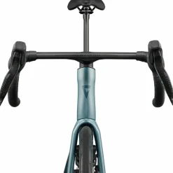 Giant Propel Advanced Pro 1 2026