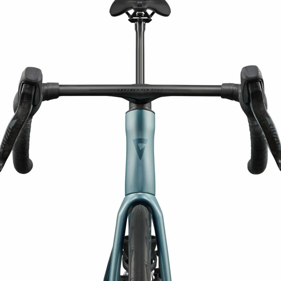 Giant Propel Advanced Pro 1 2026