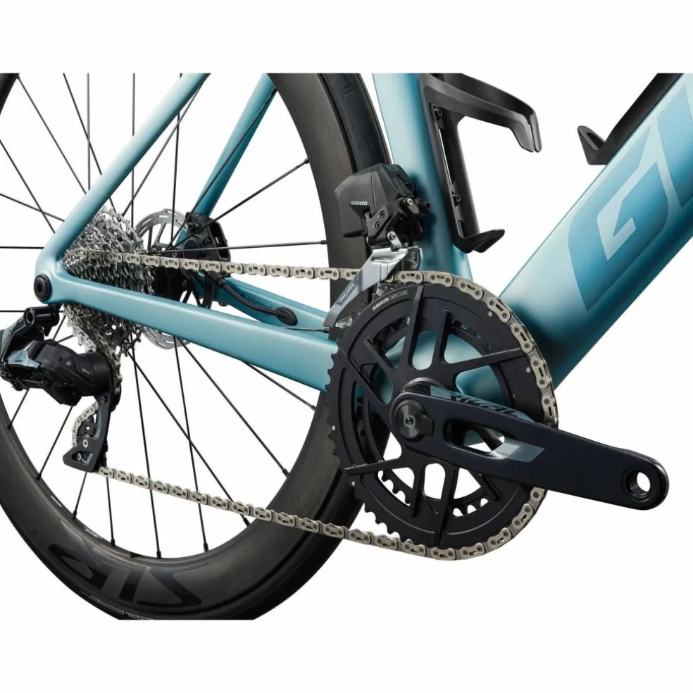Giant Propel Advanced Pro 1 2026