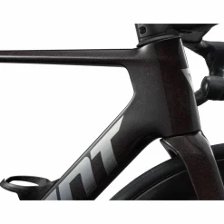 Giant Propel Advanced Pro 0 2026