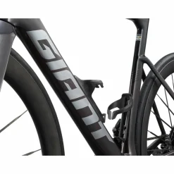 Giant Propel Advanced Pro 0 2026