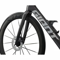 Giant Propel Advanced Pro 0 2026
