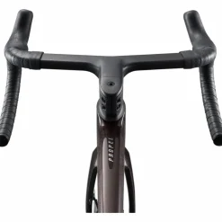 Giant Propel Advanced Pro 0 2026