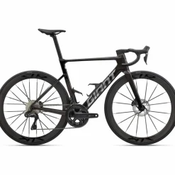 Giant Propel Advanced Pro 0 2026