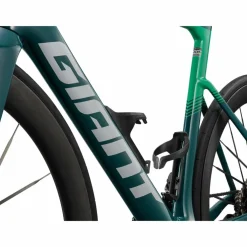 Giant Propel Advanced Pro 0 2026