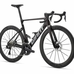 Giant Propel Advanced Pro 0 2026
