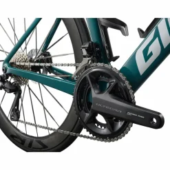 Giant Propel Advanced Pro 0 2026