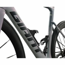 Giant Propel Advanced Pro 2026