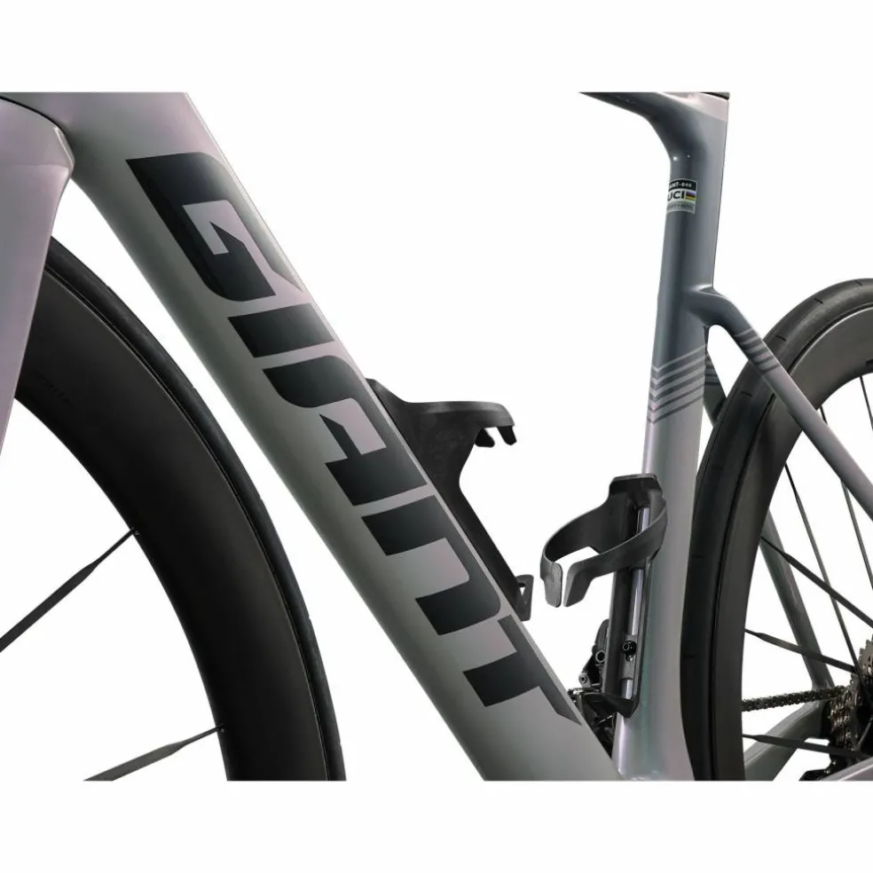 Giant Propel Advanced Pro 2026