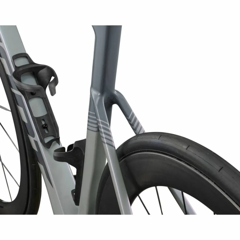 Giant Propel Advanced Pro 2026