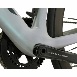 Giant Propel Advanced Pro 2026