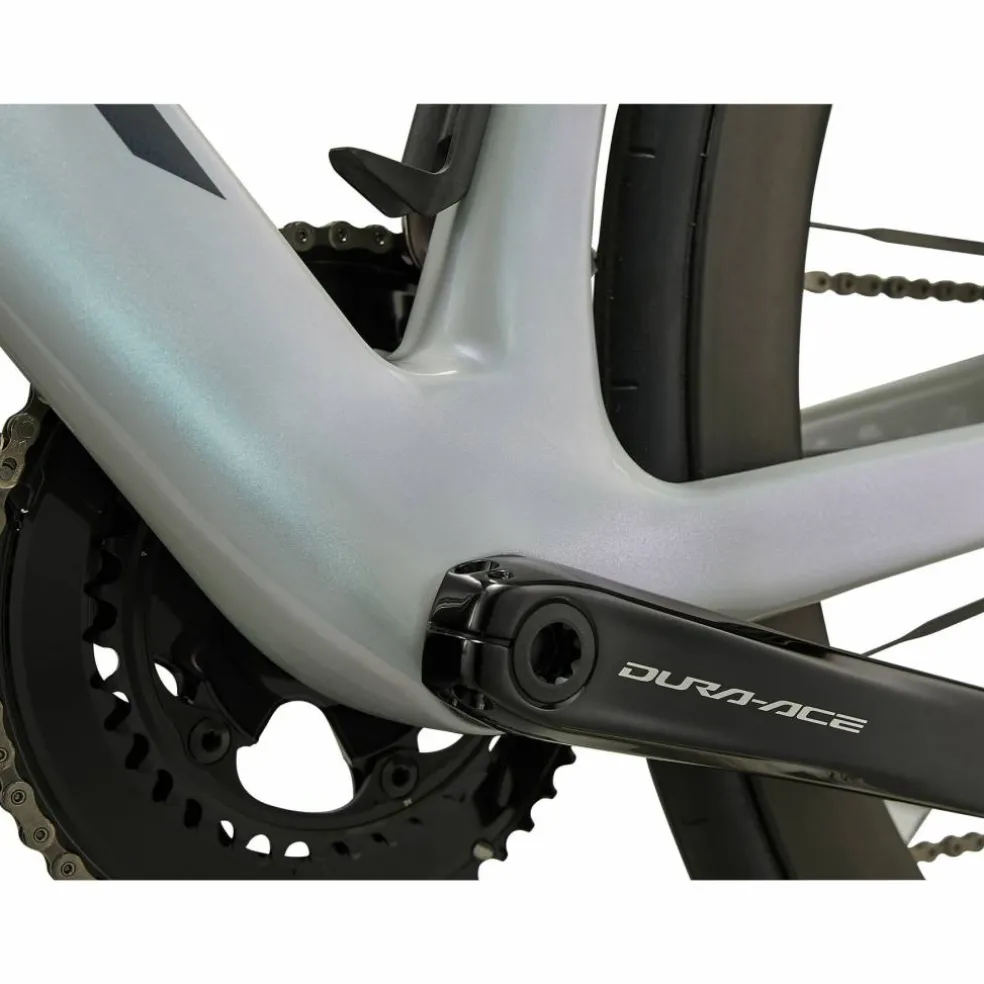 Giant Propel Advanced Pro 2026