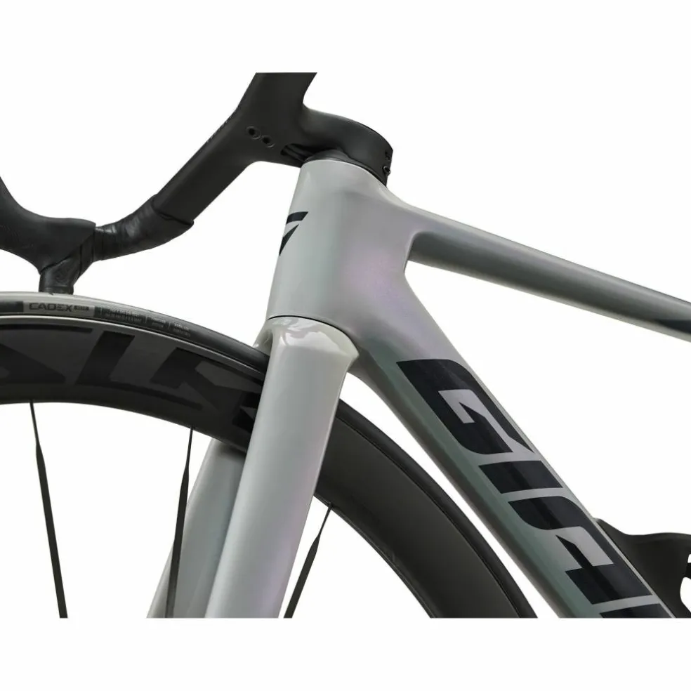 Giant Propel Advanced Pro 2026