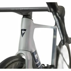 Giant Propel Advanced Pro 2026