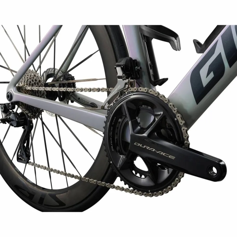 Giant Propel Advanced Pro 2026
