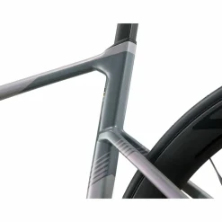 Giant Propel Advanced Pro 2026