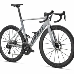 Giant Propel Advanced Pro 2026