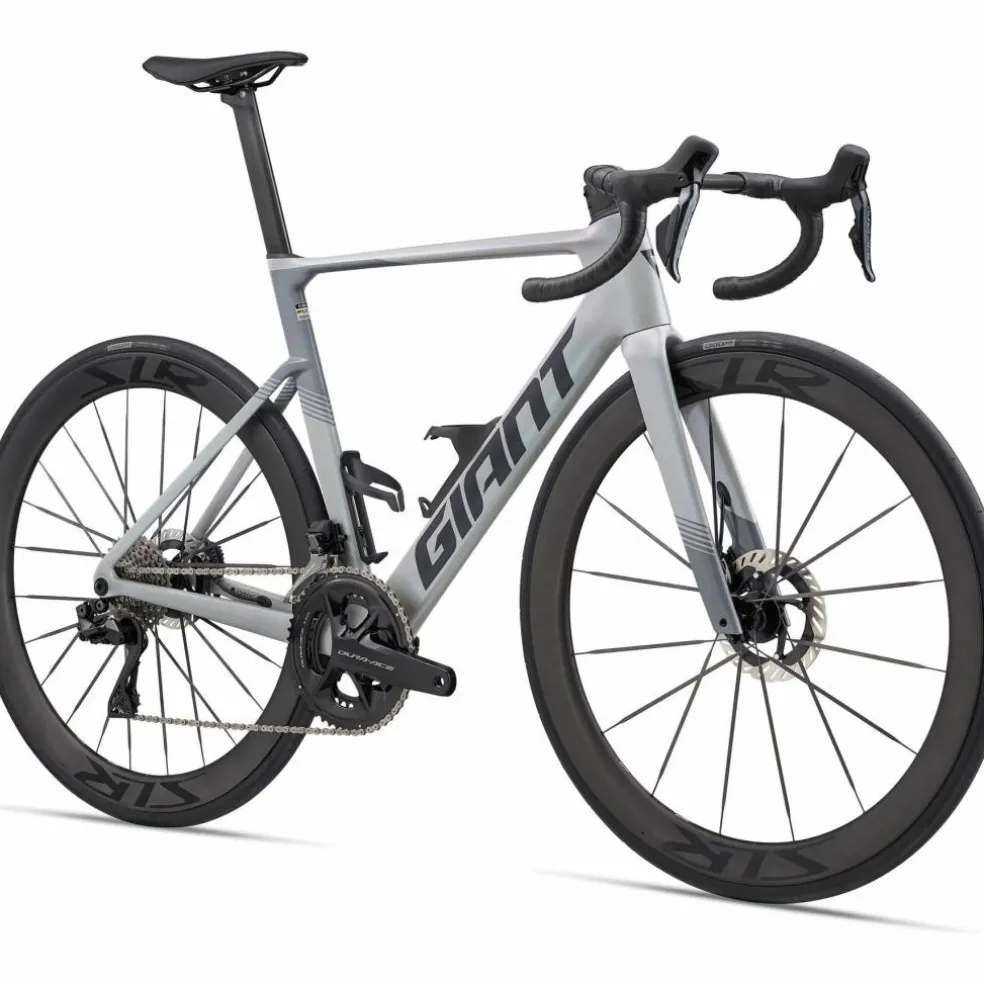 Giant Propel Advanced Pro 2026