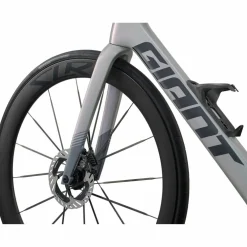 Giant Propel Advanced Pro 2026