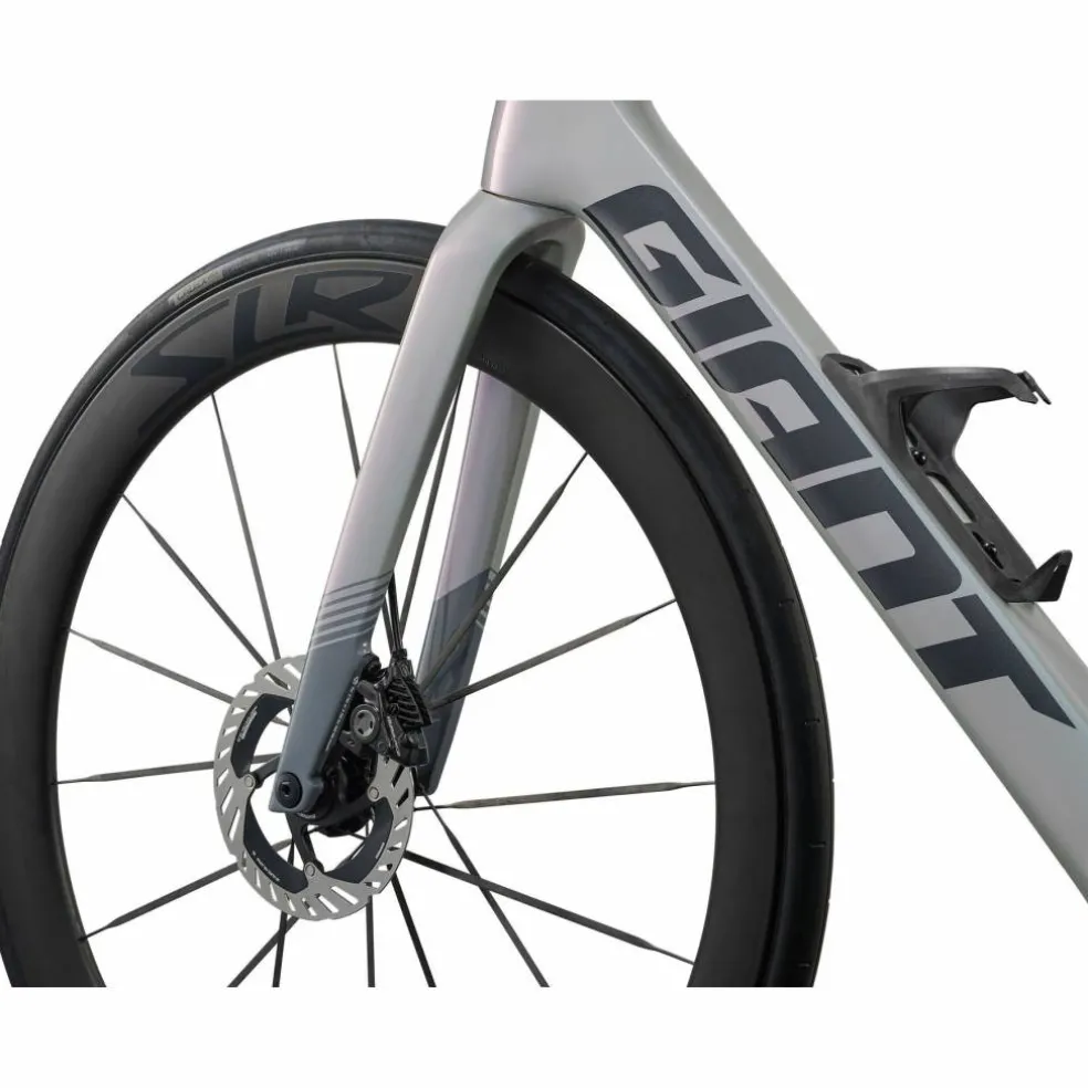 Giant Propel Advanced Pro 2026