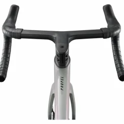 Giant Propel Advanced Pro 2026