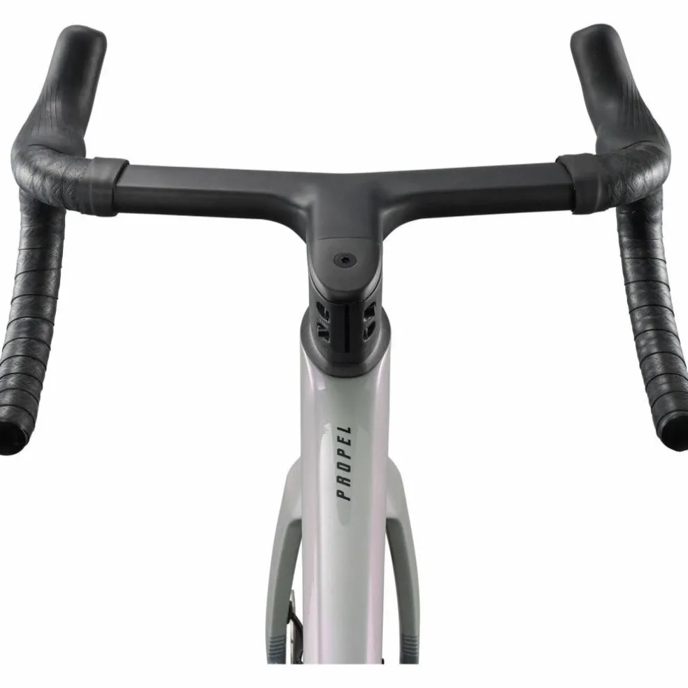 Giant Propel Advanced Pro 2026