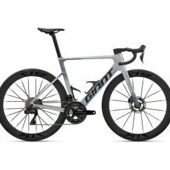 Giant Propel Advanced Pro 2026
