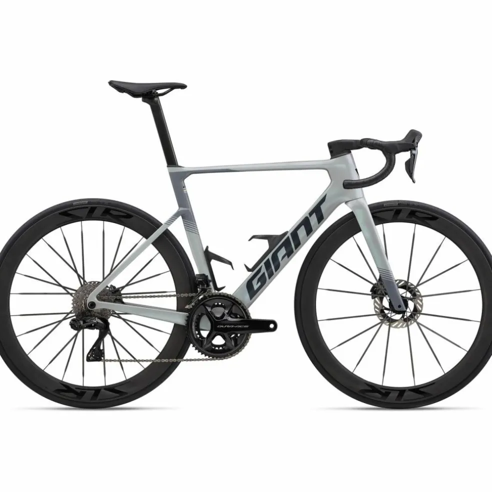 Giant Propel Advanced Pro 2026
