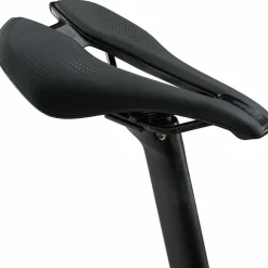 Giant Propel Advanced Pro 2026