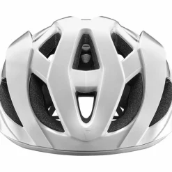Giant Rev Comp Mips Racefiets Helm