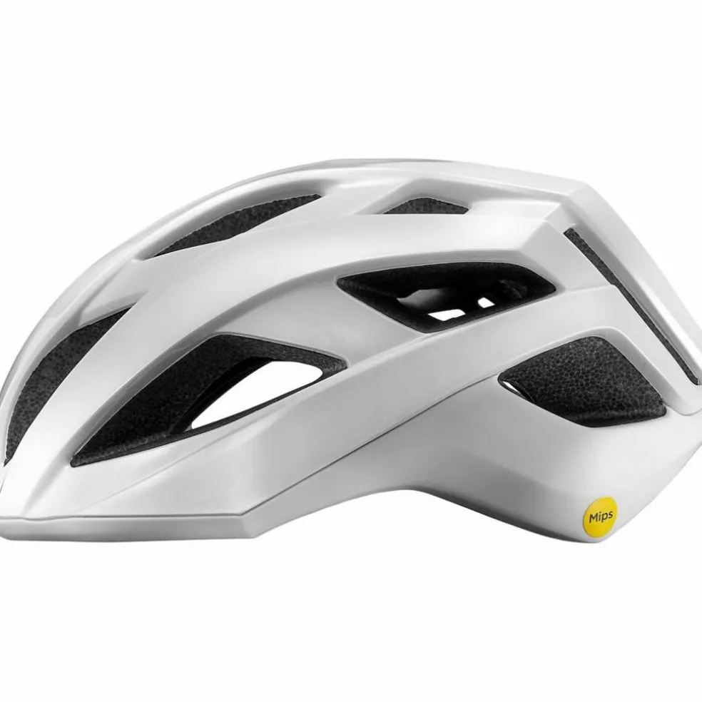 Giant Rev Comp Mips Racefiets Helm