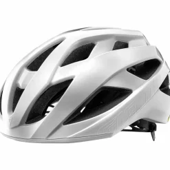 Giant Rev Comp Mips Racefiets Helm