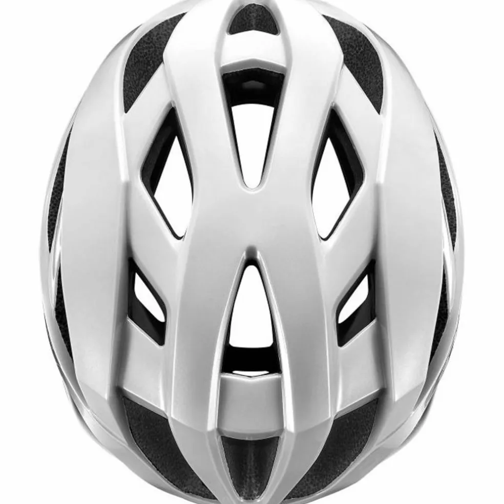 Giant Rev Comp Mips Racefiets Helm