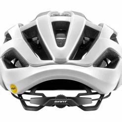 Giant Rev Comp Mips Racefiets Helm